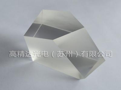 连云港光学